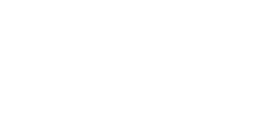 crowd-creation GmbH